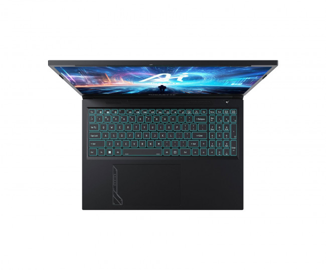 Ноутбук GIGABYTE G6 KF 2024 (KF-H3EE894KD)